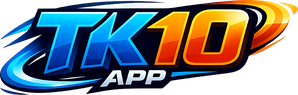 tk10 app